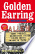 Show mentioned in book Golden Earring de Amerikaanse droom